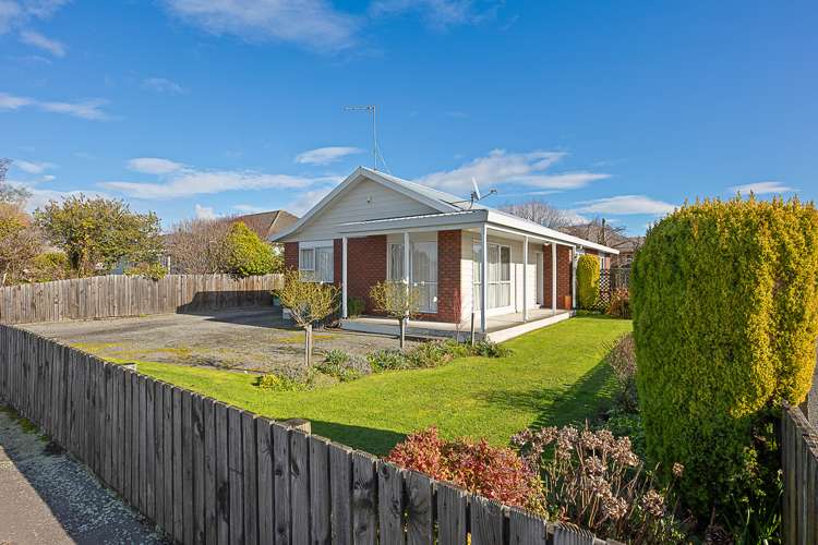 144a Scott Street Redwoodtown_17