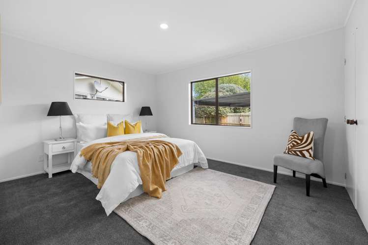 8B Latham Avenue Pakuranga_12