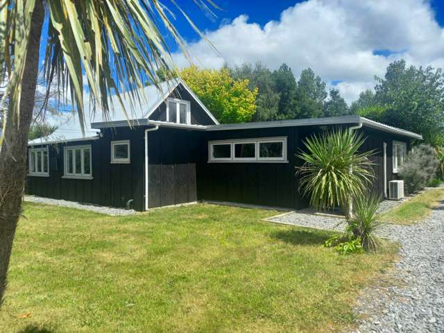 40 Waite Street Featherston_1