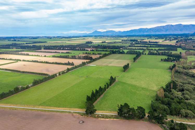 Rockwood Road Hororata_5