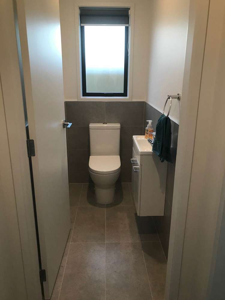 26 Raki Street Pukekohe_8