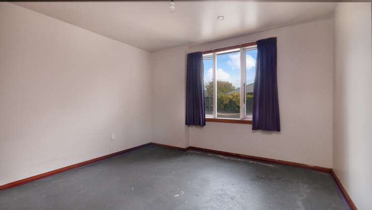 4 Saint Judes Lane Woolston_12