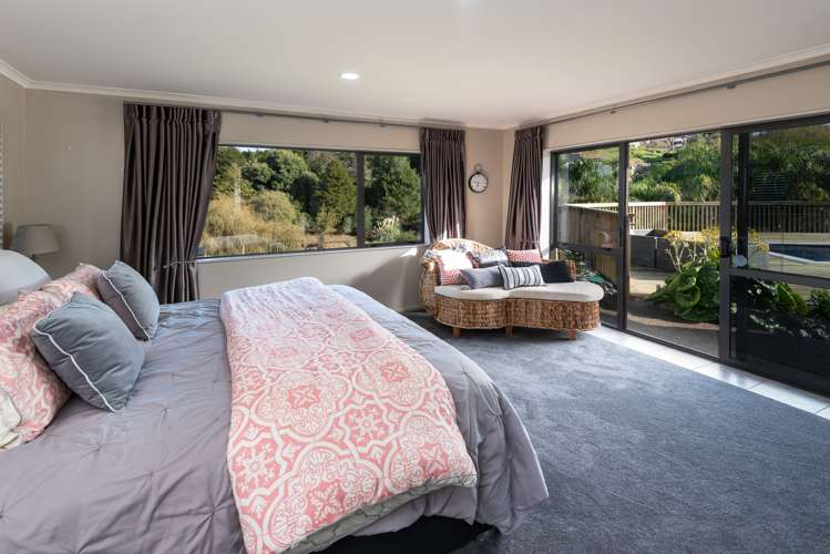 136 Polo Prince Drive Alfriston_6