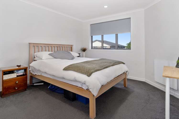 5/4 Dp Greystone Place Omokoroa_7