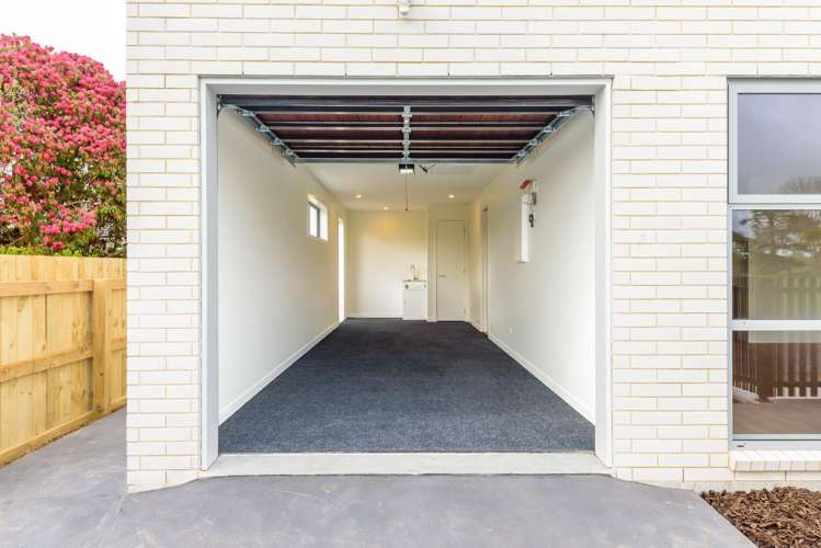 38a Taylor Street Cambridge_19