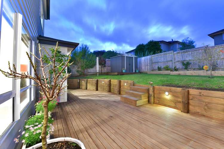 9 Portland Park Road Millwater_18