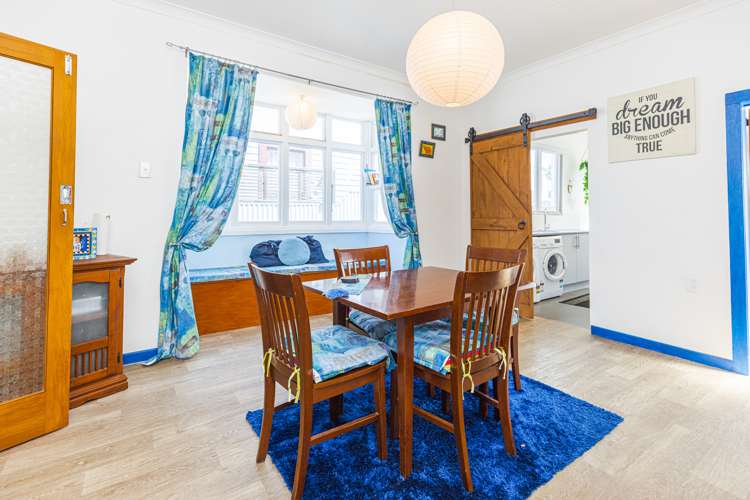 44 Bignell Street Gonville_8