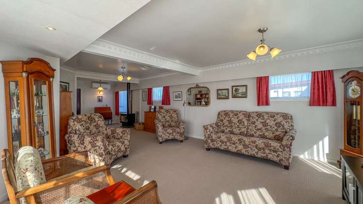 49 Neal Street Putaruru_8