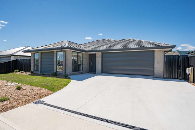 3 Lampton Street Richmond_21