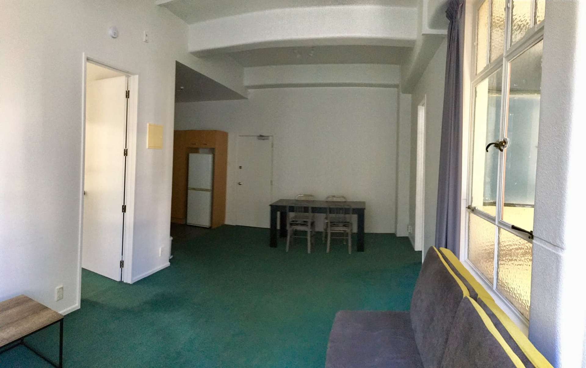 163 Queen Street Auckland Central_0