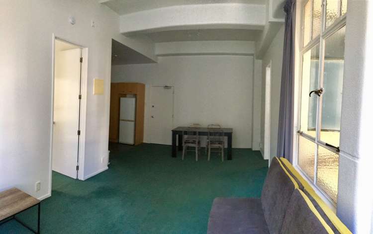 163 Queen Street Auckland Central_0