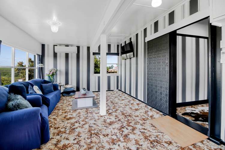 34 Norfolk Street Patea_15