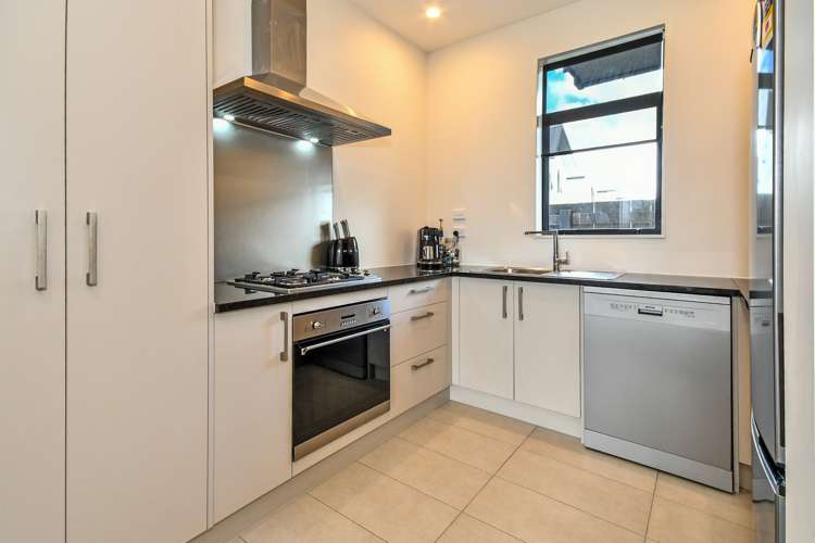 11 Alliance Lane Papakura_7