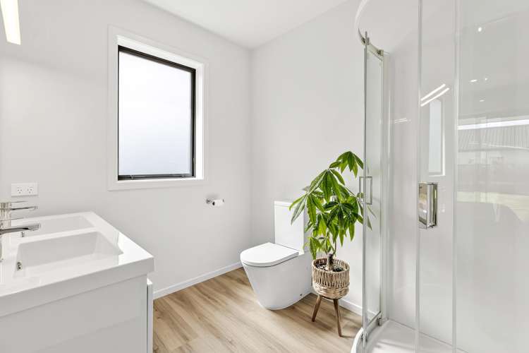 46 Pounamu Avenue Albert Town_9