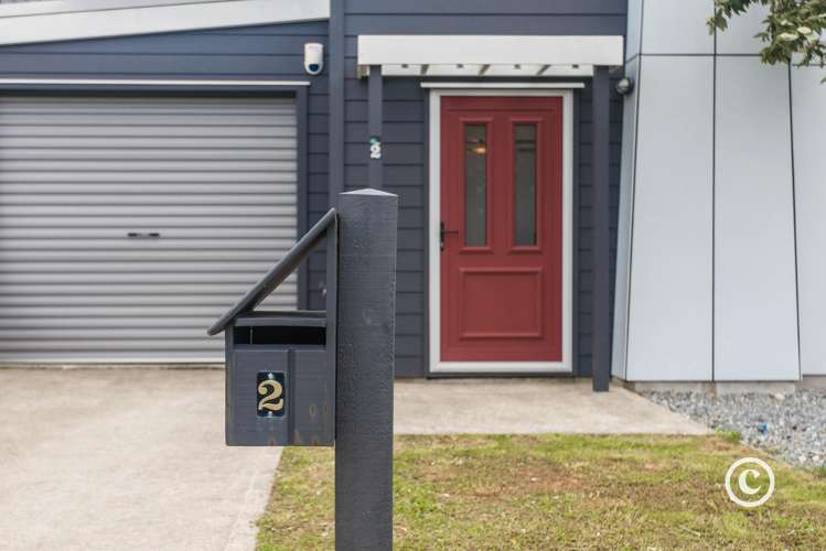 2/14 Tireti Road Titahi Bay_16