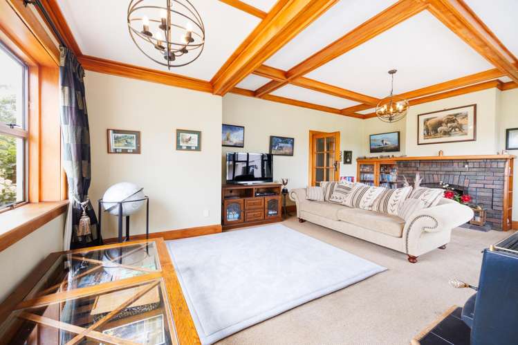 852 Penny Road Awahuri_16