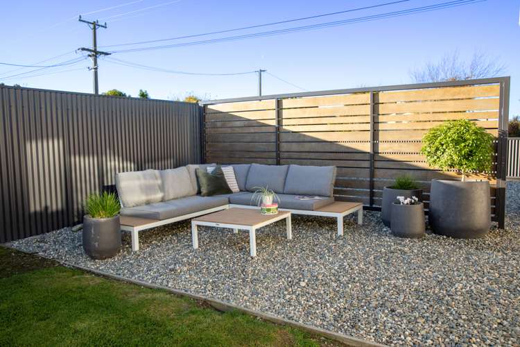 67 Liverpool Street Riversdale_20