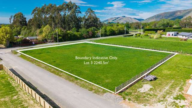 King Street Waimate_3