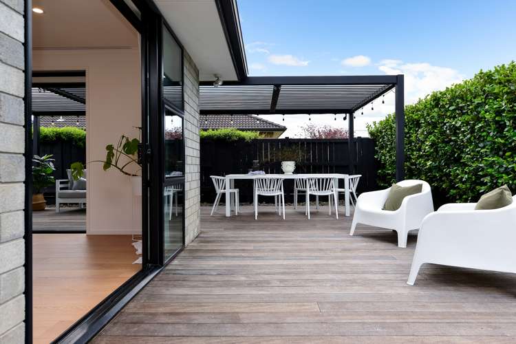 14 Denham Court Flagstaff_14