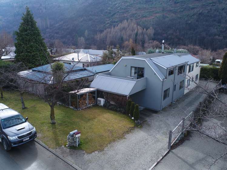 77a Devon Street Arrowtown_25