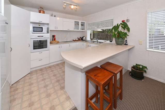 8 Botanic View Manurewa_2