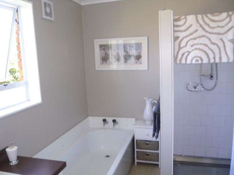 30 Clyde Street Renwick_15