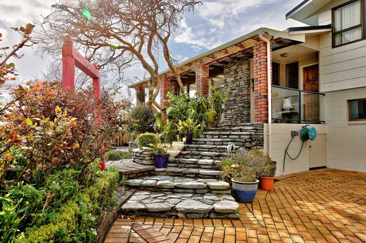 7 Cook Street Carters Beach_13