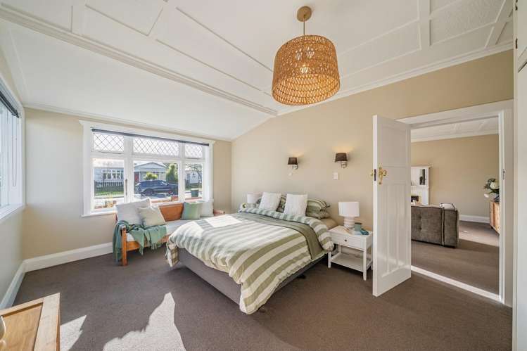 10 Graham Street Petone_16