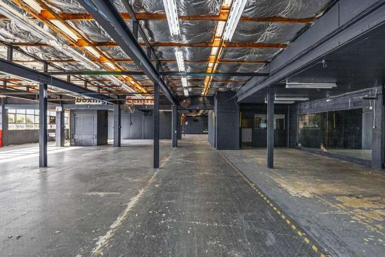 3-11 Rendall Place Eden Terrace_6