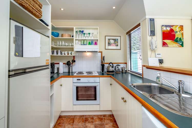 8 Horton Street Greytown_7