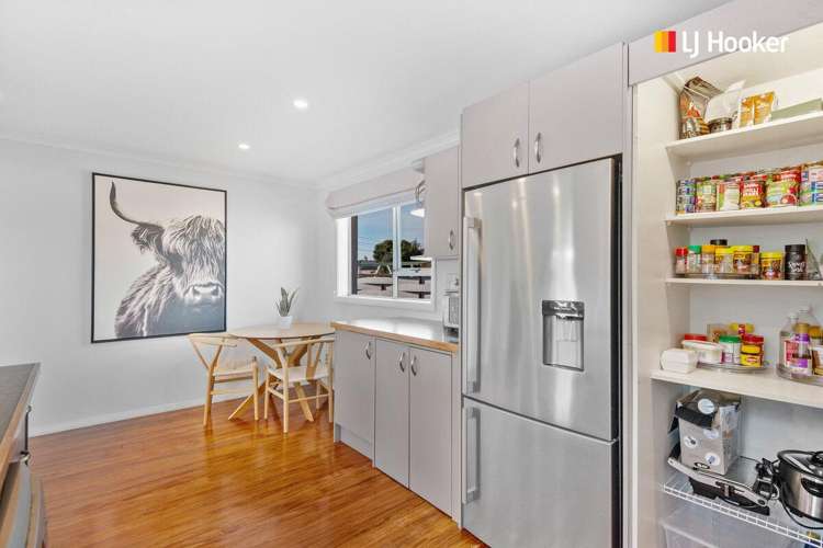 11 Tyne Street Mosgiel_8