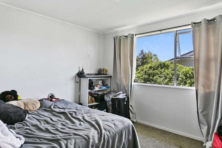 54 Richmond Avenue Richmond Heights_10