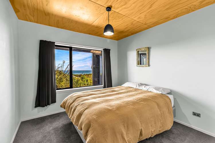 6831f Shwy 6 Charleston_10