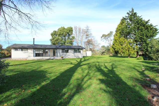 141 Waitetuna Valley Road Raglan_4