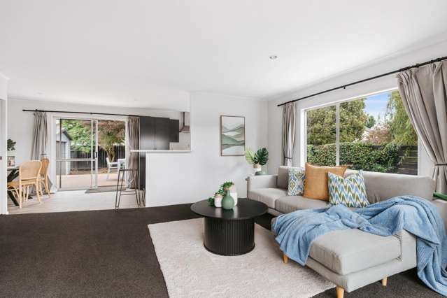 1 Redditch Place Papamoa_3