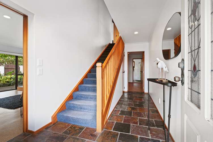 80 Deep Creek Road Torbay_22