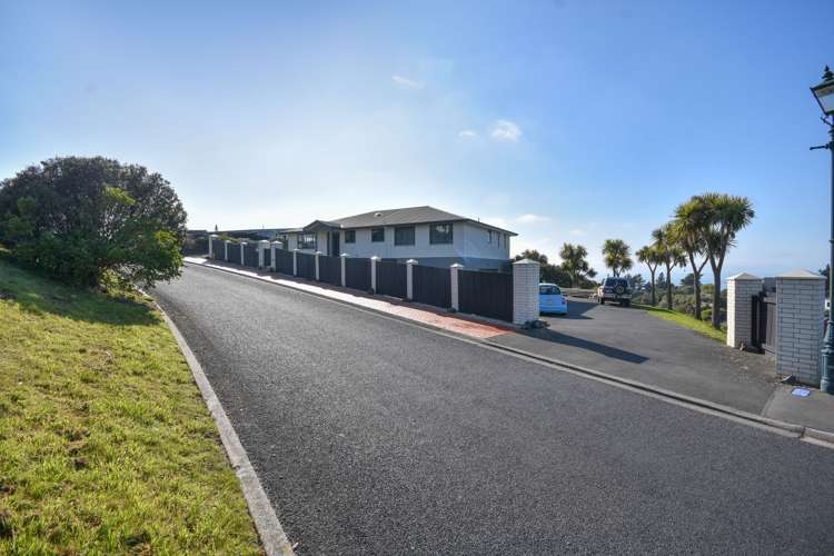 7 Highgrove Saint Clair_3