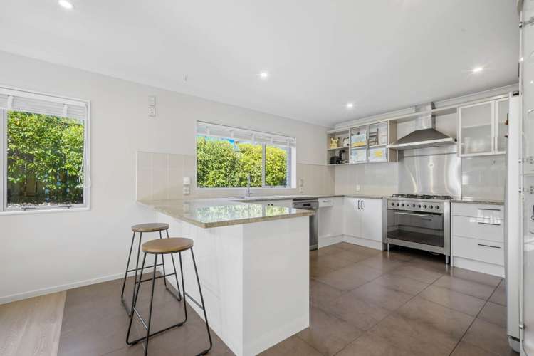 31 Harrowglen Drive Northcross_11