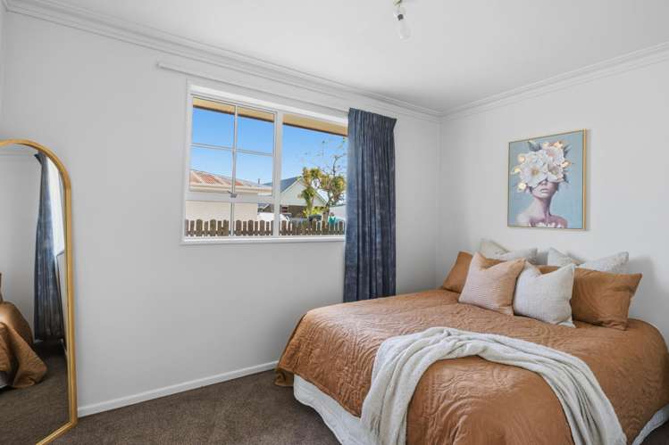 23 Lauder Crescent Heidelberg_8
