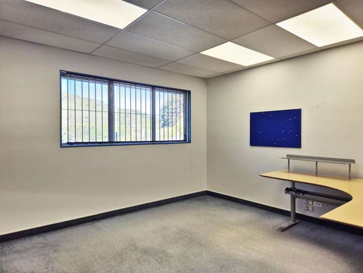 4 Tyers Road Ngauranga_9