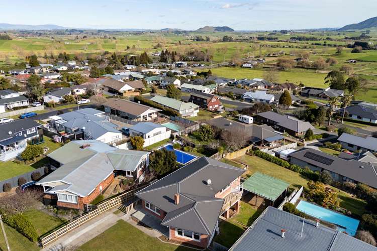 229 Fairview Road Road Te Awamutu_26
