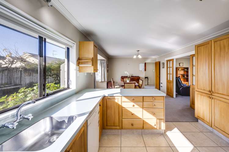 143b Auckland Road Greenmeadows_6