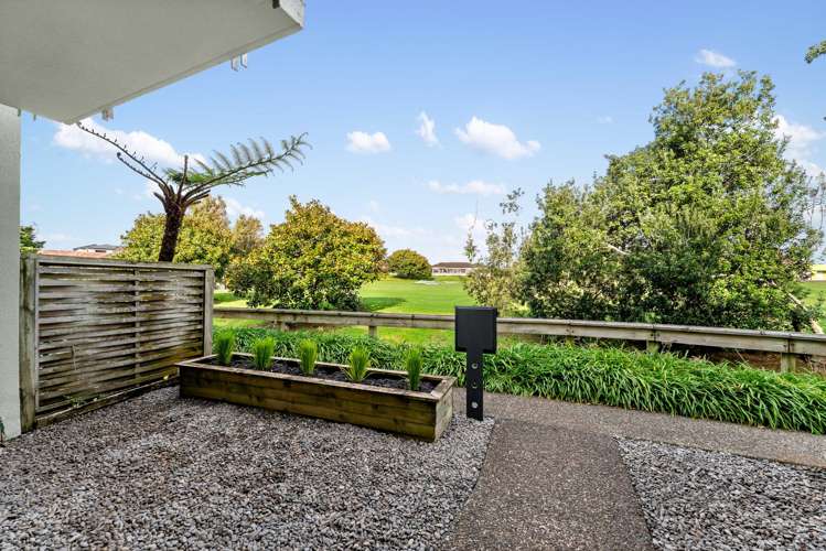17/266 Shirley Road Papatoetoe_12