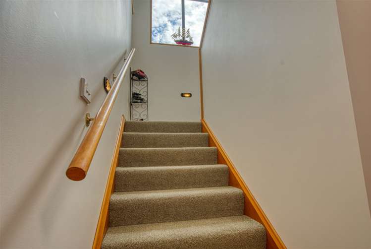 45 Brickfield Road Hokitika_31