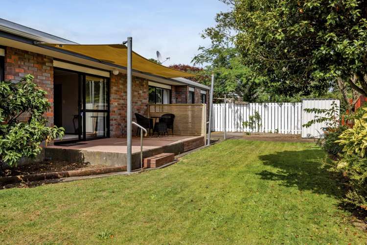 5 Chesney Street Bell Block_22