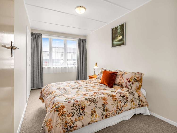 36 Maxwell Avenue Durie Hill_8