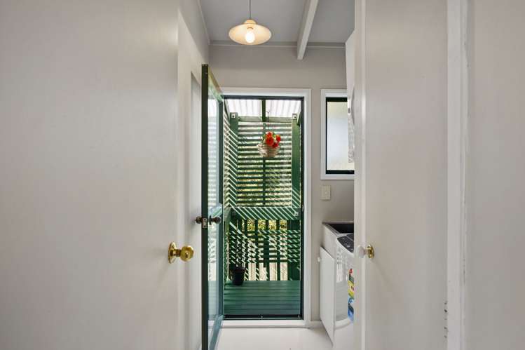 230 Upper Harbour Drive Greenhithe_37