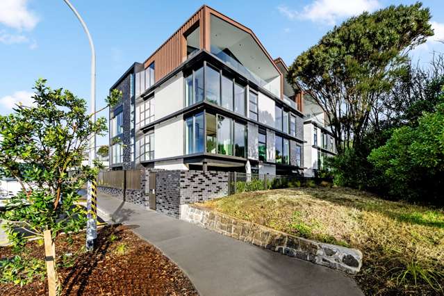 101/1 Purewa Road 1723_1