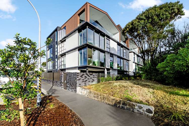 101/1 Purewa Road 1723_1