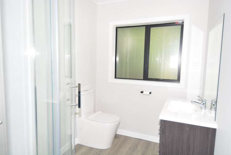 214 Elles Road Strathern_22